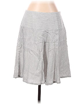 CAbi Casual Skirt (view 1)