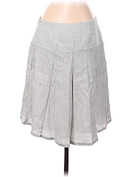 CAbi Casual Skirt (view 2)