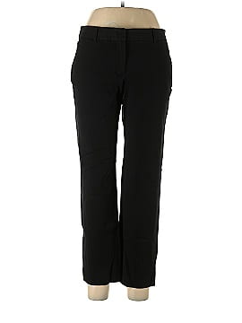 J.Crew Dress Pants (view 1)