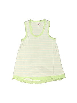 435 by Matilda Jane Sleeveless T-Shirt (view 1)