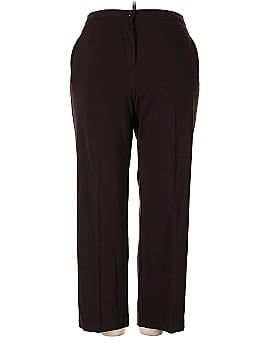 Briggs New York Dress Pants (view 1)