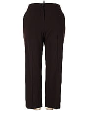 Briggs New York Dress Pants