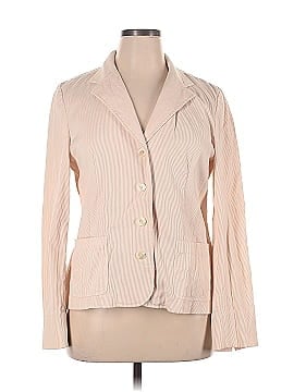 Lauren by Ralph Lauren Blazer (view 1)