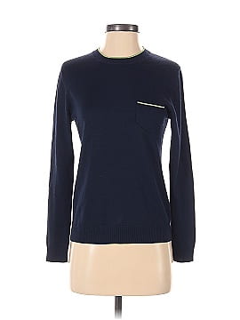 Brooks Brothers Pullover Sweater (view 1)