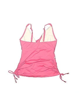 Captiva by Christina Swimsuit Top (view 2)
