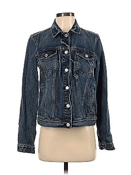 Gap Denim Jacket (view 1)