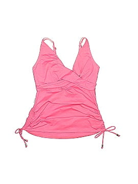 Captiva by Christina Swimsuit Top (view 1)