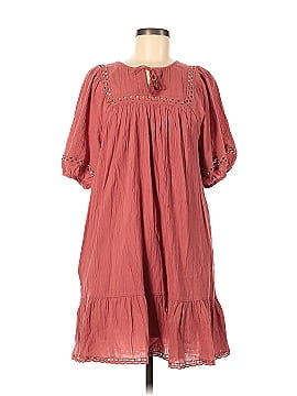 Old Navy Casual Dress (view 1)