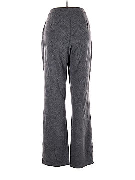 L.L.Bean Casual Pants (view 2)