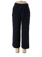 A New Day Casual Pants