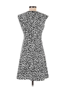 Nanette Lepore Casual Dress (view 2)