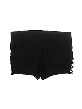 Torrid Swimsuit Bottoms (view 1)