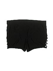 Torrid Swimsuit Bottoms