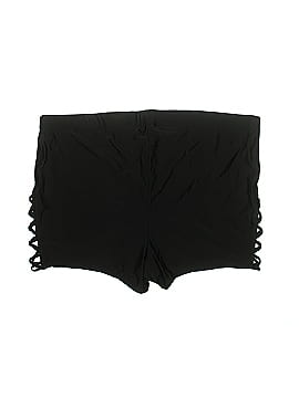 Torrid Swimsuit Bottoms (view 2)