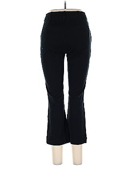 Gap Casual Pants (view 2)