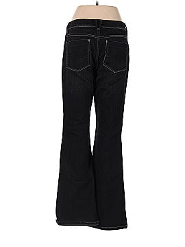 White House Black Market Jeans (view 2)