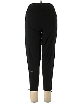 Brooks Track Pants (view 2)