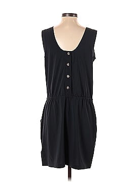 Toad & Co Casual Dress (view 2)