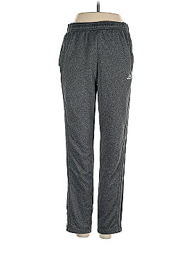 Adidas Track Pants (view 1)