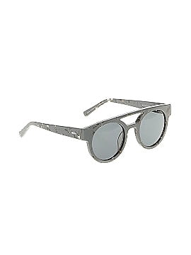 Kokomo Sunglasses (view 1)