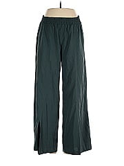 Active By Old Navy Casual Pants