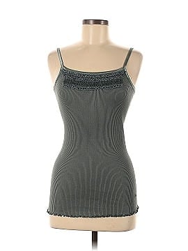 Banana Republic Tank Top (view 1)