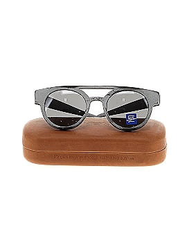 Kokomo Sunglasses (view 2)