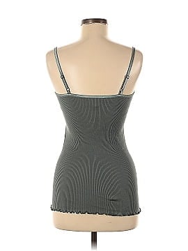 Banana Republic Tank Top (view 2)