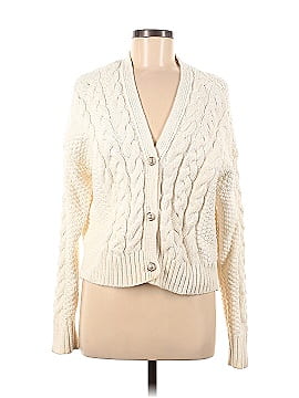 Abercrombie & Fitch Cardigan (view 1)