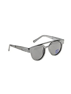 Kokomo Sunglasses (view 1)