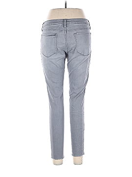 Banana Republic Factory Store Jeans (view 2)