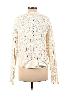 Abercrombie & Fitch Cardigan (view 2)