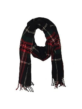 J.Crew Scarf (view 1)