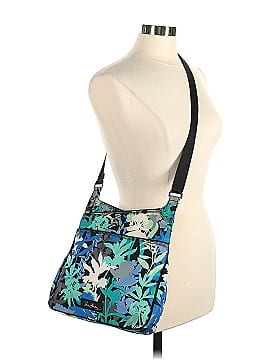 Vera Bradley Crossbody Bag (view 2)