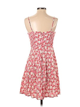 Old Navy Casual Dress (view 2)