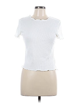 Unbranded Short Sleeve Top (view 1)