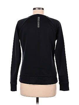 Under Armour Sweatshirt (view 2)