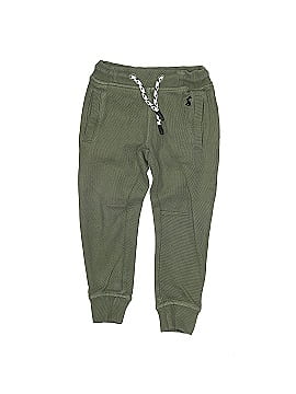 Joules Sweatpants (view 1)