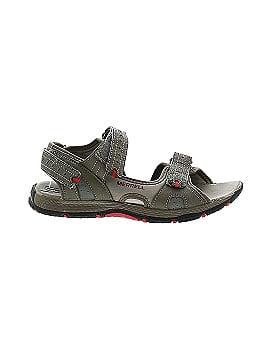 Merrell Sandals (view 1)