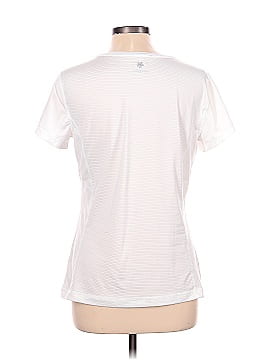 Tek Gear Short Sleeve T-Shirt (view 2)