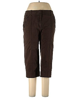 Ann Taylor LOFT Casual Pants (view 1)