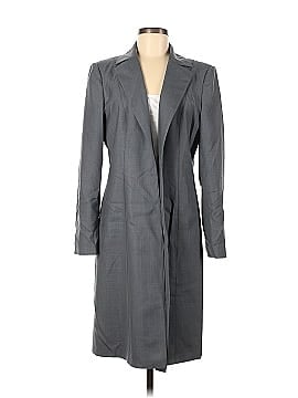 Calvin Klein Trenchcoat (view 1)