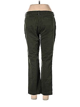 Lands' End Casual Pants (view 2)