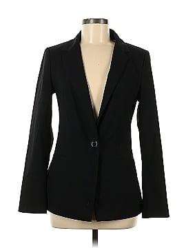 Express Blazer (view 1)