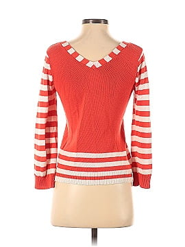 Marc by Marc Jacobs Pullover Sweater (view 2)