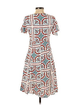 Maeve by Anthropologie Casual Dress (view 2)