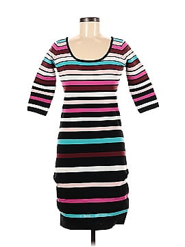 Betsey Johnson Casual Dress (view 1)