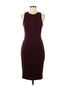 Express Outlet Cocktail Dress (view 1)