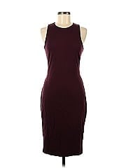 Express Outlet Cocktail Dress