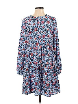 Ann Taylor LOFT Casual Dress (view 1)